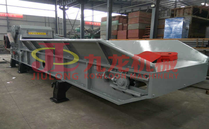 玉米秸稈粉(fěn)碎機 玉米秸稈(gǎn)粉碎機