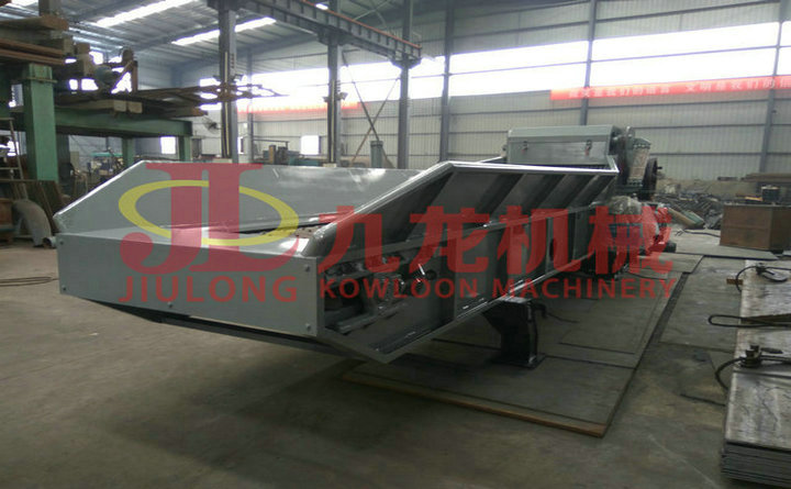 玉米秸稈粉碎機 玉米秸稈(gǎn)粉碎機