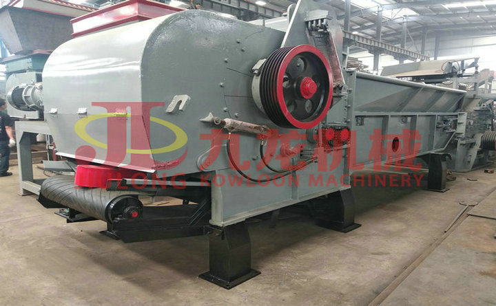 玉米秸稈粉(fěn)碎機 玉米秸稈粉(fěn)碎機