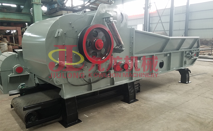 玉米(mǐ)秸稈粉碎機 玉米秸稈粉碎機